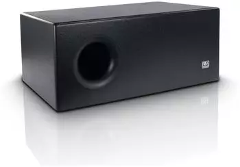 LD Systems Sub 88