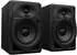 Pioneer DM-50D-BT
