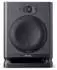 Focal Alpha 80 Evo