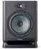 Focal Alpha 80 Evo