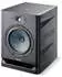 Focal Alpha 80 Evo