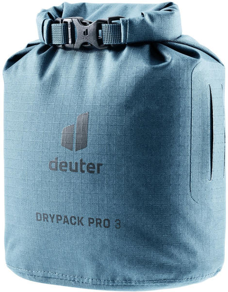Deuter Drypack Pro 3 (2024) atlantic