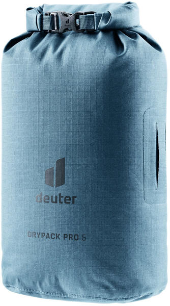 Deuter Drypack Pro 5 (2024) atlantic