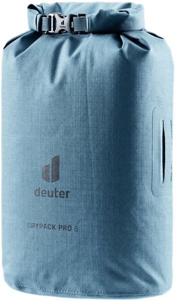 Deuter Drypack Pro 8 (2024) atlantic