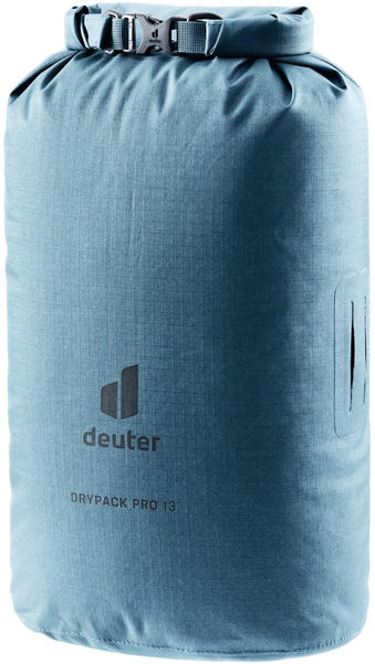 Deuter Drypack Pro 13 (2024) atlantic