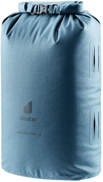 Deuter Drypack Pro 20 (2024) atlantic