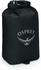 Osprey Ultralight Drysack 6L black