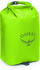 Osprey Ultralight Drysack 12L limon green