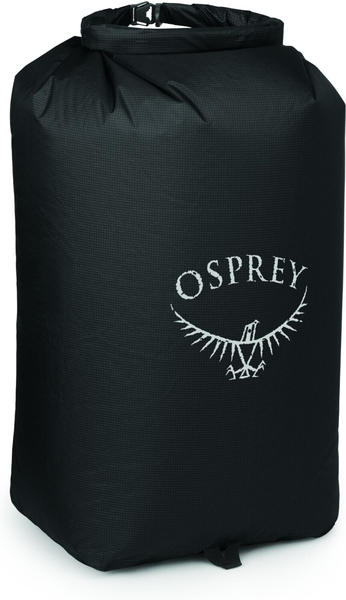 Osprey Ultralight Drysack 35L black