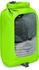 Osprey Ultralight Drysack with window 6L limon green