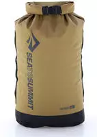 Sea to Summit ASG012041-060316, Sea to Summit Big River Dry Bag 20L Packsack in...