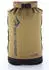 Sea to Summit Big River Dry Bag 20L