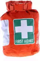 Sea to Summit ASG012121-010801, Sea to Summit Lightweight Dry Bag First Aid 1 L