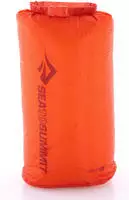 Sea to Summit ASG012021.050818, Sea to Summit Ultra-Sil Dry Bag - Trockensack spicy