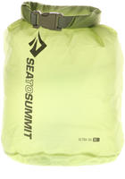 Sea to Summit ASG012021-020404, Sea to Summit - Ultra-Sil Dry Bag - Packsack Gr 3 l