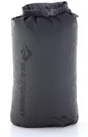 Sea to Summit ASG012011.060126, Sea to Summit Lightweight Dry Bag - Trockensack