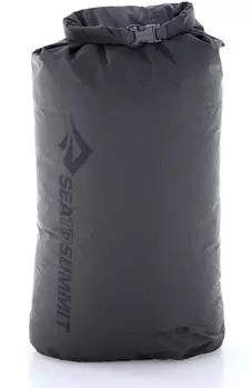 Sea to Summit Lightweight 20l Drybag light grey