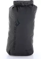 Sea to Summit ASG012011.040116, Sea to Summit Lightweight Dry Bag - Trockensack