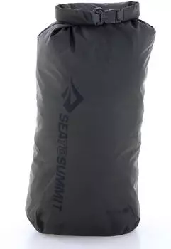 Sea to Summit Lightweight 8l Drybag light grey