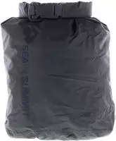 Sea to Summit ASG012011-020106, Sea to Summit Lightweight Dry Bag 3L Volumen 3 Farbe