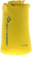 Sea to Summit ASG012011.030915, Sea to Summit Lightweight Dry Bag - Trockensack 5L
