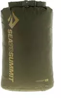 Sea to Summit ASG012011.050324, Sea to Summit Lightweight Dry Bag - Trockensack burnt