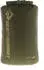 oliv darkgreen