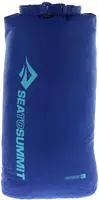 Sea to Summit ASG012011.041617, Sea to Summit Lightweight Dry Bag - Trockensack surf