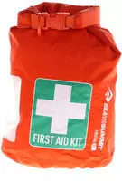 Sea to Summit ASG012121.020802, Sea to Summit Lightweight Dry Bag First Aid -