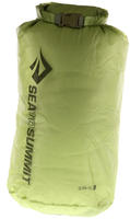 Sea to Summit ASG012021.040414, Sea to Summit Ultra-Sil Dry Bag - Trockensack 8L