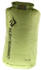 green: Sea to Summit Ultra Sil 8l Drybag