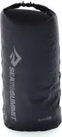 Sea to Summit ASG012041.090121, Sea to Summit Big River Dry Bag - wasserdichter
