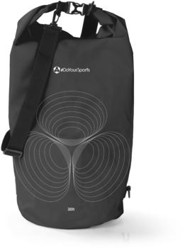 DoYourSports Dry Bag 30L