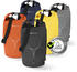 DoYourSports Dry Bag 30L