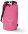 DoYourSports Dry Bag 10L