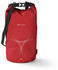 DoYourSports Dry Bag 10L
