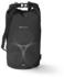 DoYourSports Dry Bag 10L