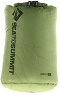 Sea to Summit ASG012021.050419, Sea to Summit Ultra-Sil Dry Bag - Trockensack 13L