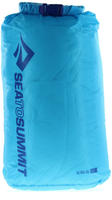 Sea to Summit ASG012021-050217, Sea to Summit Ultra-Sil Dry Bag 13L Volumen 13 Farbe