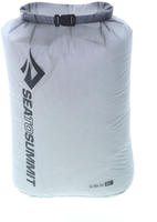 Sea to Summit ASG012021-061821, Sea to Summit Ultra-Sil Dry Bag 20L Volumen 20...