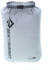 light grey: Sea to Summit Ultra Sil 20l Drybag