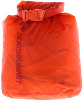Sea to Summit ASG012021.020803, Sea to Summit Ultra-Sil Dry Bag - Trockensack 3L