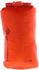 Orange: Sea to Summit Ultra Sil 5l Drybag
