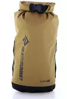 Sea to Summit ASG012041-040308, Sea to Summit Big River Dry Bag Volumen 8 Farbe...