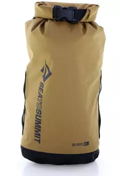 Sea to Summit Big River 8l Drybag gold