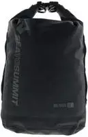 Sea to Summit ASG012041.040105, Sea to Summit Big River Dry Bag - wasserdichter