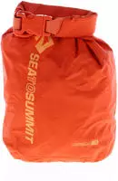 Sea to Summit ASG012011.010803, Sea to Summit Lightweight Dry Bag - Trockensack...