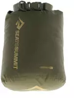 Sea to Summit ASG012011-020309, Sea to Summit Lightweight Dry Bag 3L Volumen 3 Farbe