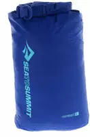 Sea to Summit ASG012011.031612, Sea to Summit Lightweight Dry Bag - Trockensack surf
