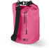 Where Tomorrow Dry Bag 5L Style 02